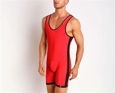 adidas wrestling singlets|adidas wrestling singlets sale.